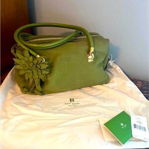 Kate Spade Bag/Purse